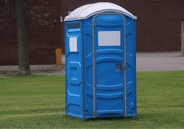 Best Portable Restroom Maintenance and Cleaning  in USA